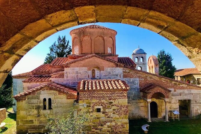 Visit Albania From Dubrovnik - Check Availability and Lowest Price Guarantee