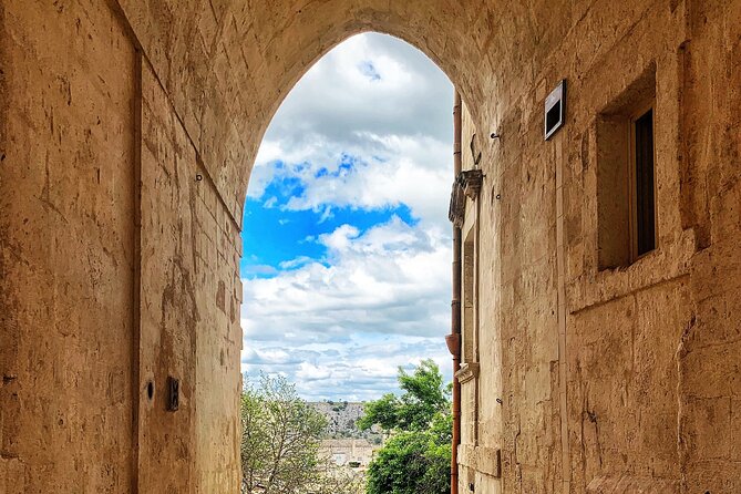 Visit Alberobello & Matera: Private or Shared Tour From Bari - Traveler Photos