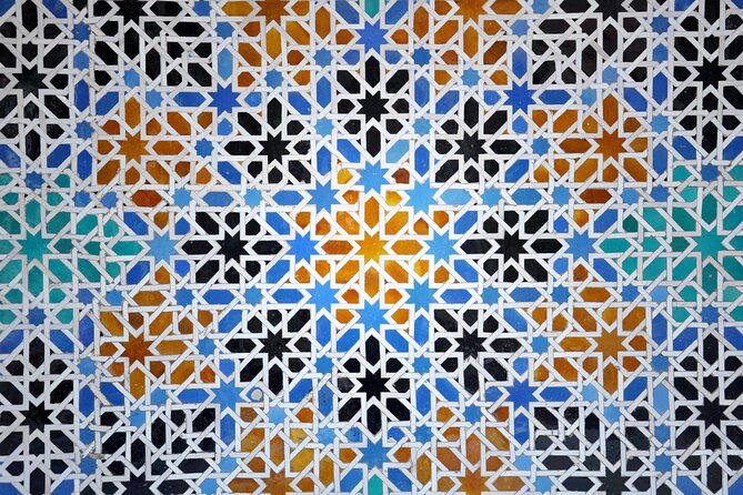 Visit Alcazar and Cathedral (Combo) - Historical Significance of Alcazar and Cathedral