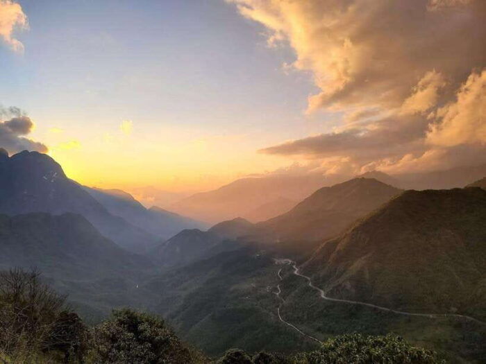 Visit All Place in Sa Pa With Easy Riders - Cultural Insights