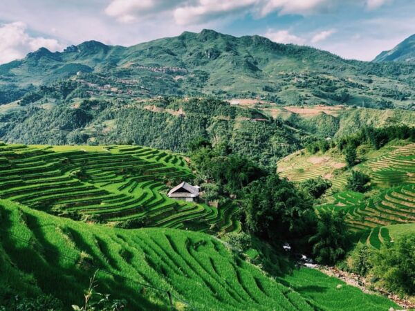 Visit All Place in Sa Pa With Easy Riders - Tips for Your Journey