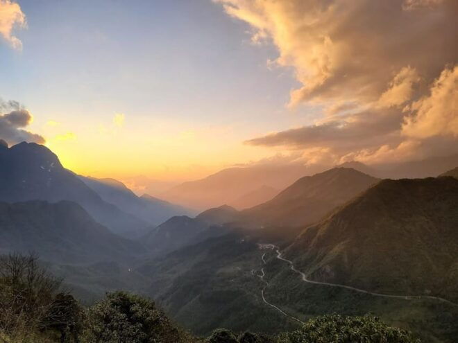Visit All Place in Sapa 1 Day - Private Tour by Car - Inclusions and Exclusions