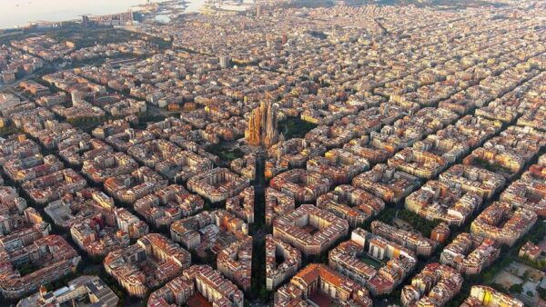 Visit All Top Attractions in Barcelona - Frequently Asked Questions