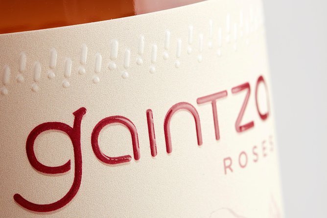 Visit and Private Tasting at the Txakolí Gaintza Winery - Additional Information and Policies