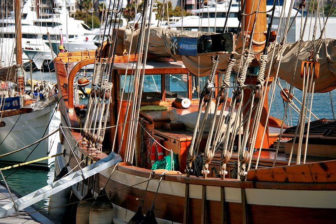 Visit Barcelona Kickstart Tour (Tips & Tricks Included) - Questions and Assistance