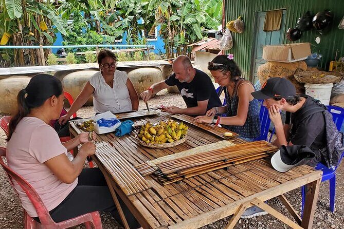 Visit Battambang Full Day Tour from Siem Reap - Final Thoughts