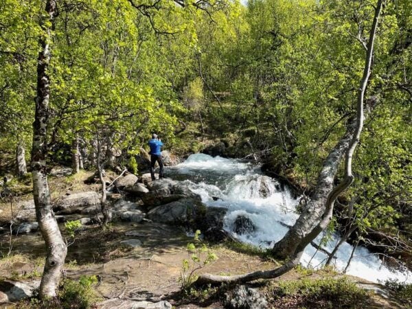 Visit Bubbelen, River Comes Out of the Ground. - Frequently Asked Questions