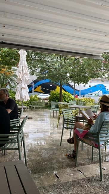 Visit Budva, Kotor and Tivat by private car ( 3 in 1 ) - Why This Tour Works