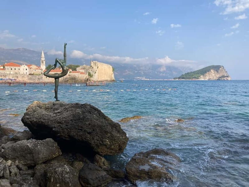 Visit Budva, Kotor and Tivat by private car ( 3 in 1 ) - Authentic Insights from Reviewers