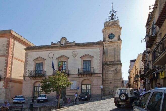 Visit Corleone From Palermo - Activity Description