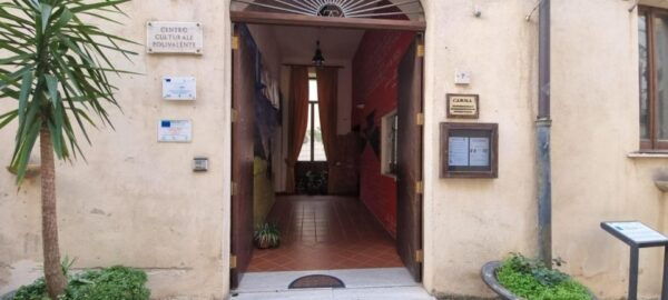 Visit Corleone From Palermo - Tour Pricing