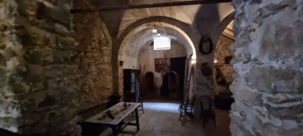 Visit Corleone From Palermo - Duration and Languages