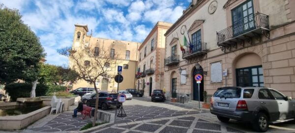 Visit Corleone From Palermo - Shuttle Service and Visits