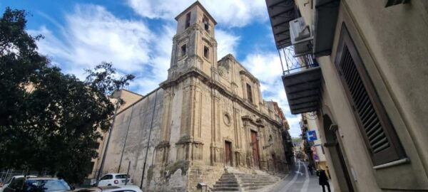 Visit Corleone From Palermo - Frequently Asked Questions