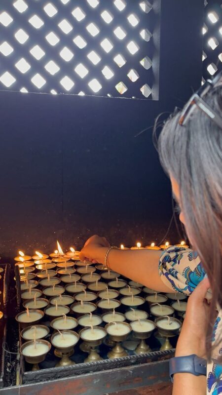 Visit Dakshinkali, Pharping & Kritipur- A Spiritual Private Day tour - Who will get the most from this trip
