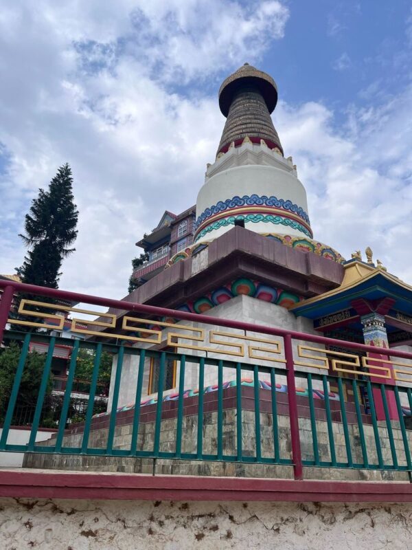 Visit Dakshinkali, Pharping & Kritipur- A Spiritual Private Day tour - Should you book the Pharping, Dakshinkali and Kirtipur tour?