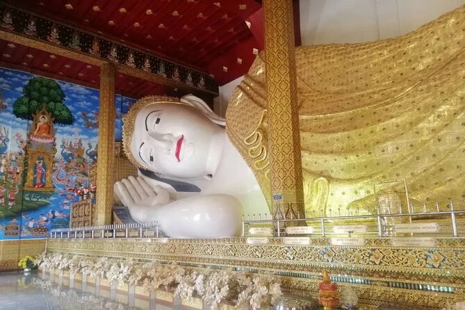 Visit Dantewada Angel Land, Blue Temple, Sticky Waterfall - Tips for a Memorable Trip to Dantewada