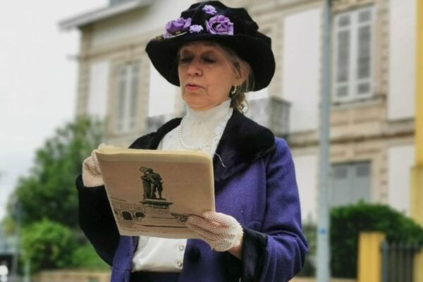 Visit Dax the Rebel: A Thermal and Festive Town - Questions You May Have