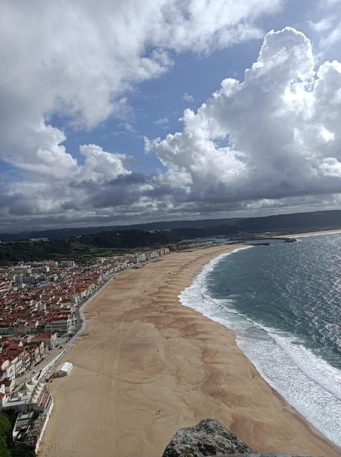 Visit Fátima, Nazaré and Óbidos - An In-Depth Look at the Tour Experience