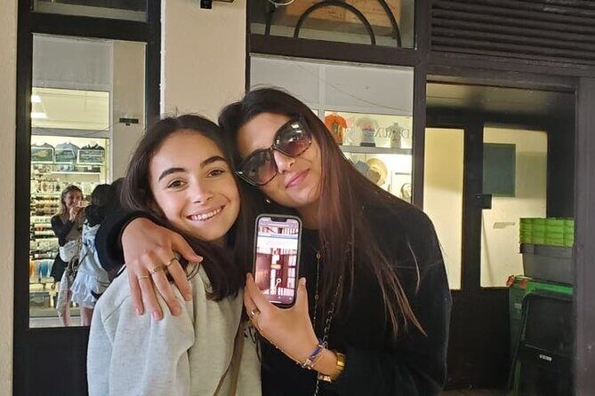 Visit Fort-DE-France with a fun and original track game! - Practical Details and Tips