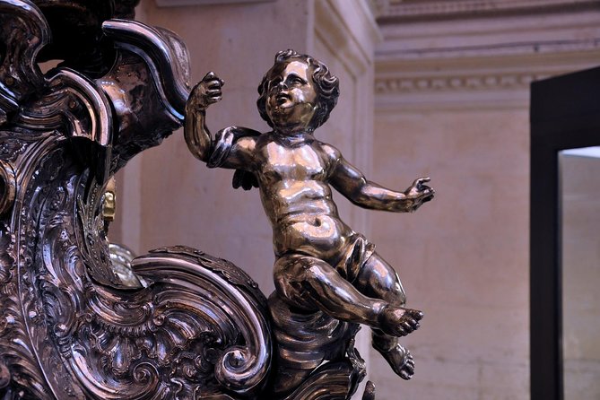 Visit French Cathedral - Traveler Reviews and Recommendations