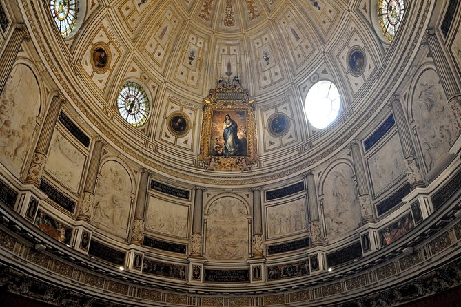 Visit French Cathedral - Common Questions