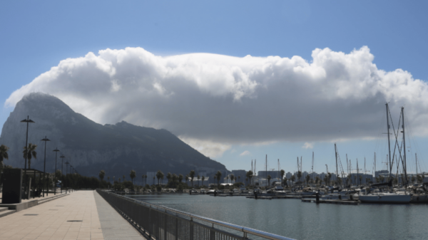 Visit Gibraltar From the Costa Del Sol - Frequently Asked Questions