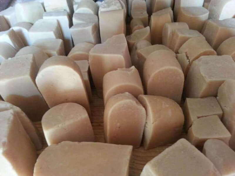 Visit Great Gobi attractions in 3 day /Full adventure - FAQ  