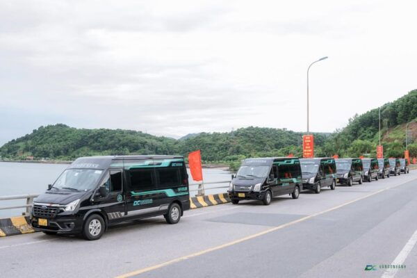 Visit Ha Long - a Wonder of the World From Ha Noi or Back - Things to Do in Ha Long