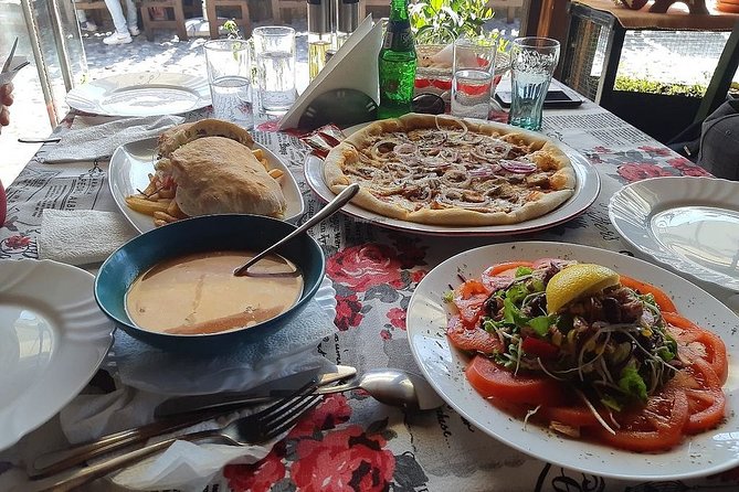 Visit Herzegovina From Sarajevo in One Day - Reviews