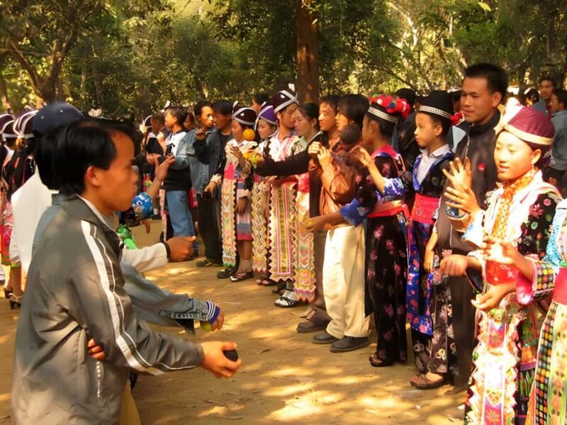 Visit Hmong Villages & Discover Luang Prabang by Tuk-Tuk - FAQ