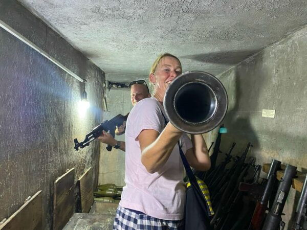 Visit Ho Chi Minh City In Half Day By Jeep Car - Cultural Insights