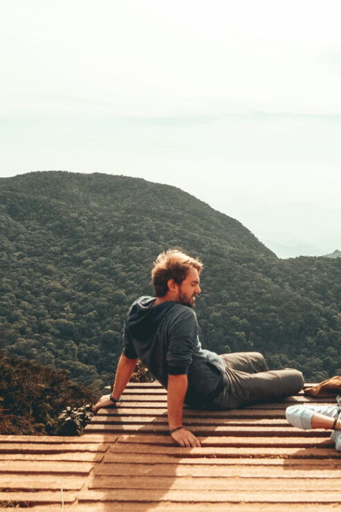 Visit Horton Plains & Scenic Train Ride From Ella - Good To Know