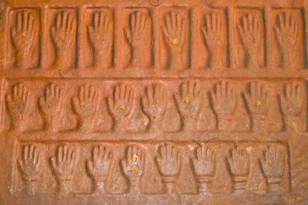 Visit Jodhpur in a Private Car With Guide Service - Frequently Asked Questions