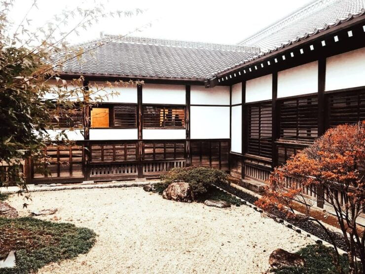 Visit Kawagoe, the Little Edo ! 45MIN Away From Tokyo! - Tour Experience Overview