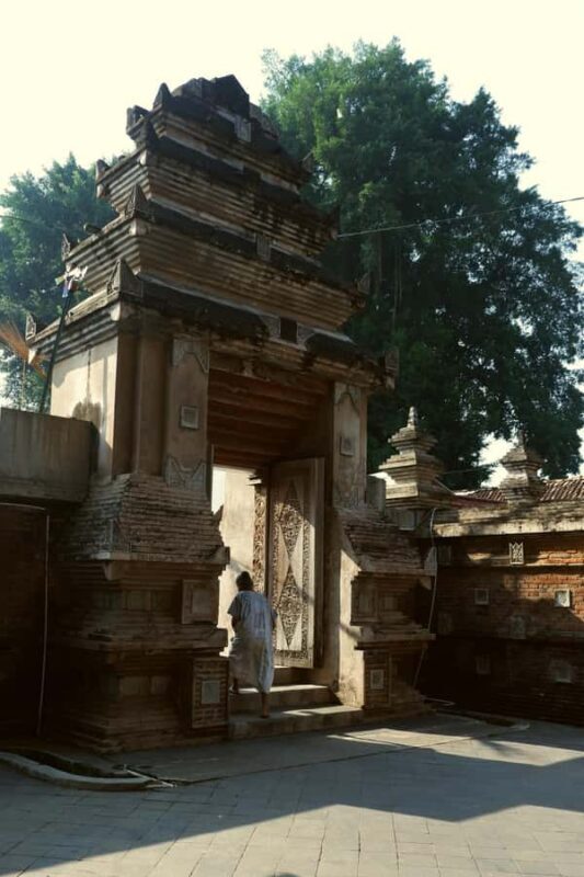 Visit Kotagede: Journey Through the Living Culture - Final Thoughts: Is This Tour Worth It?