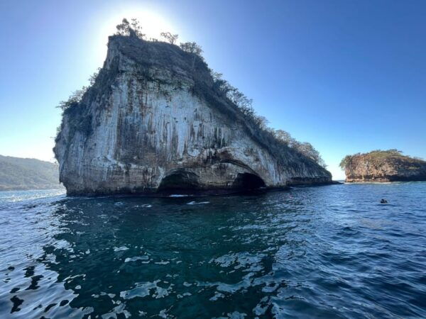 Visit Los Arcos De Mismaloya National Park - What to Bring