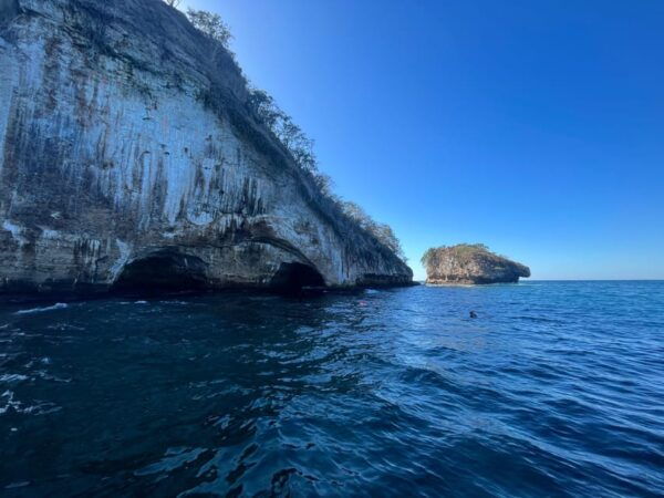 Visit Los Arcos De Mismaloya National Park - Frequently Asked Questions