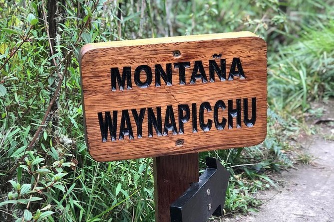 Visit Machu Picchu and Huayna Picchu in 1 Private Day - Traveler Tips