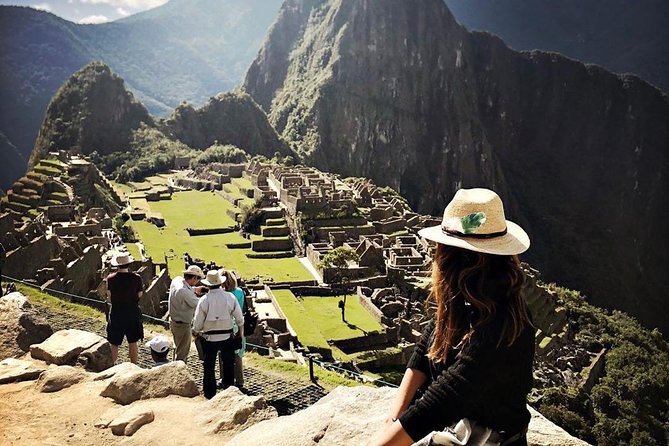 Visit Machu Picchu and Machu Picchu Mountain in 1 Day - Tips for a Memorable Visit to Machu Picchu