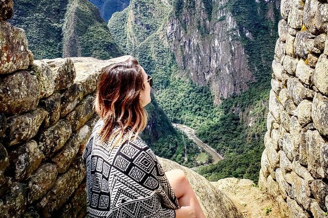 Visit Machu Picchu in 1 Day - Important Tips for Your Day Trip