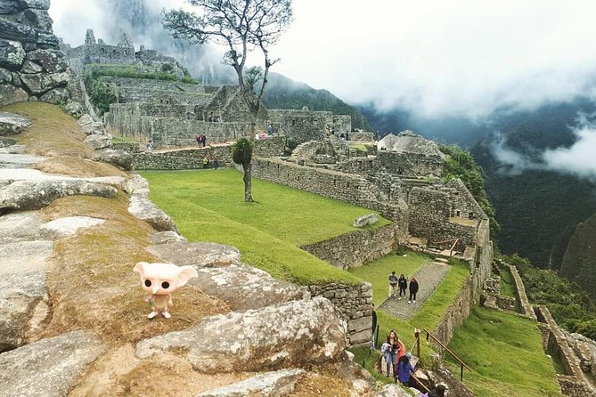 Visit Machu Picchu in 1 Day - Making the Most of Your Time at Machu Picchu