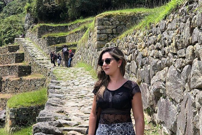 Visit Machu Picchu in 1 Day - Common Questions