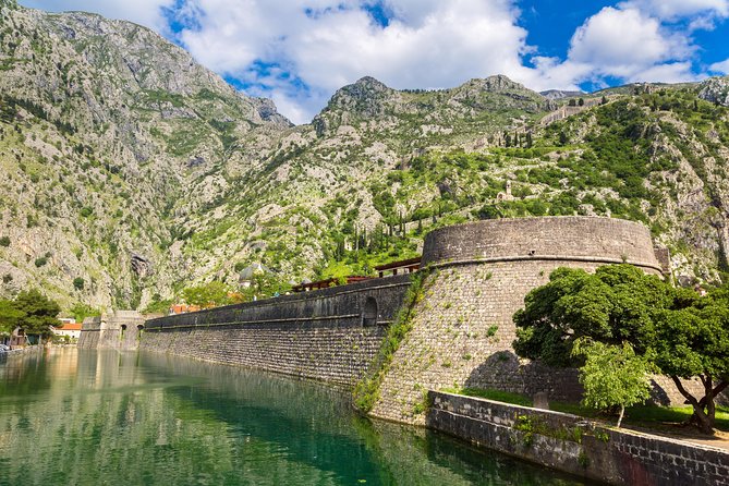Visit Magical Montenegro - Perast & Kotor Private Tour From Dubrovnik - Booking Information