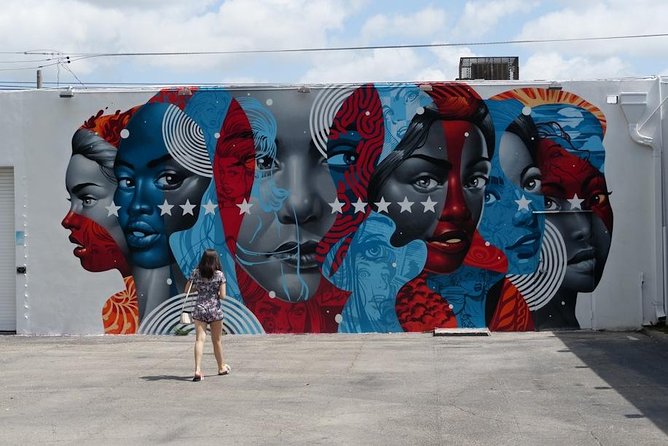 Visit Miami in French - Reviews and Cancellations