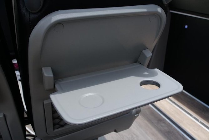 Visit Miami in French - Common Questions