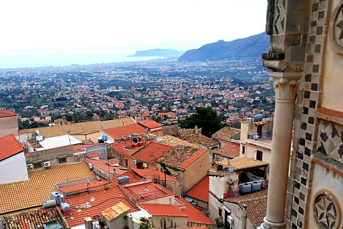 Visit Monreale - Top Attractions in Monreale