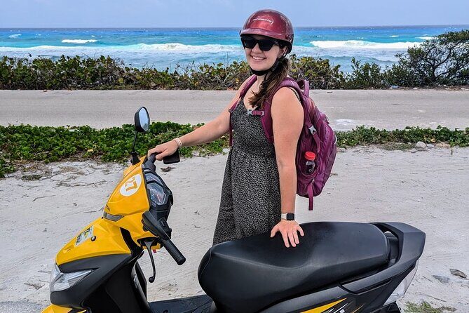 Visit Negombo by Scooty - All Inclusive - The Sum Up: Is This Tour Worth It?