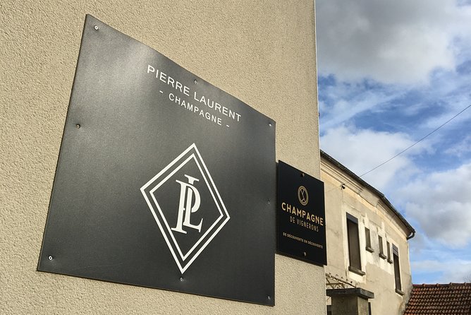 Visit of the Vineyard & Full Range Tasting Japanese Assistant & Transport - Additional Information and Resources