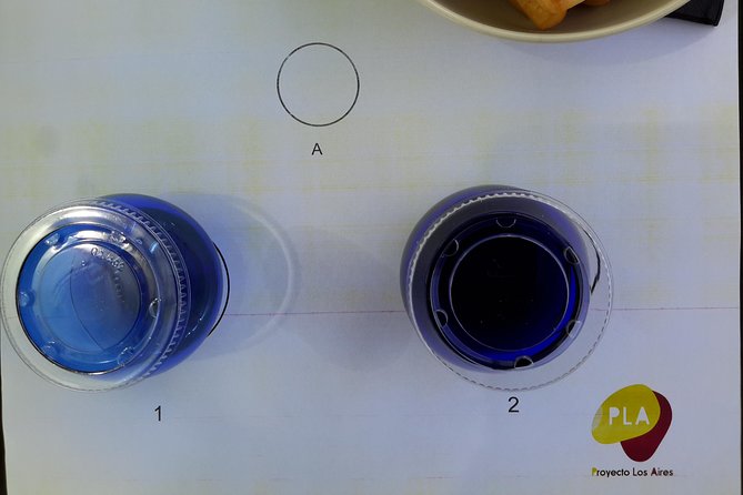 Visit Olive Grove Centenary With Oil Tasting Course - Tips for Purchasing and Using Olive Oil